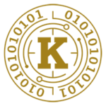 logo krypto