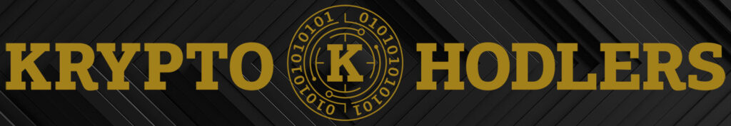kryptohodlers