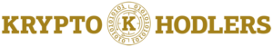 kryptohodlers logos new