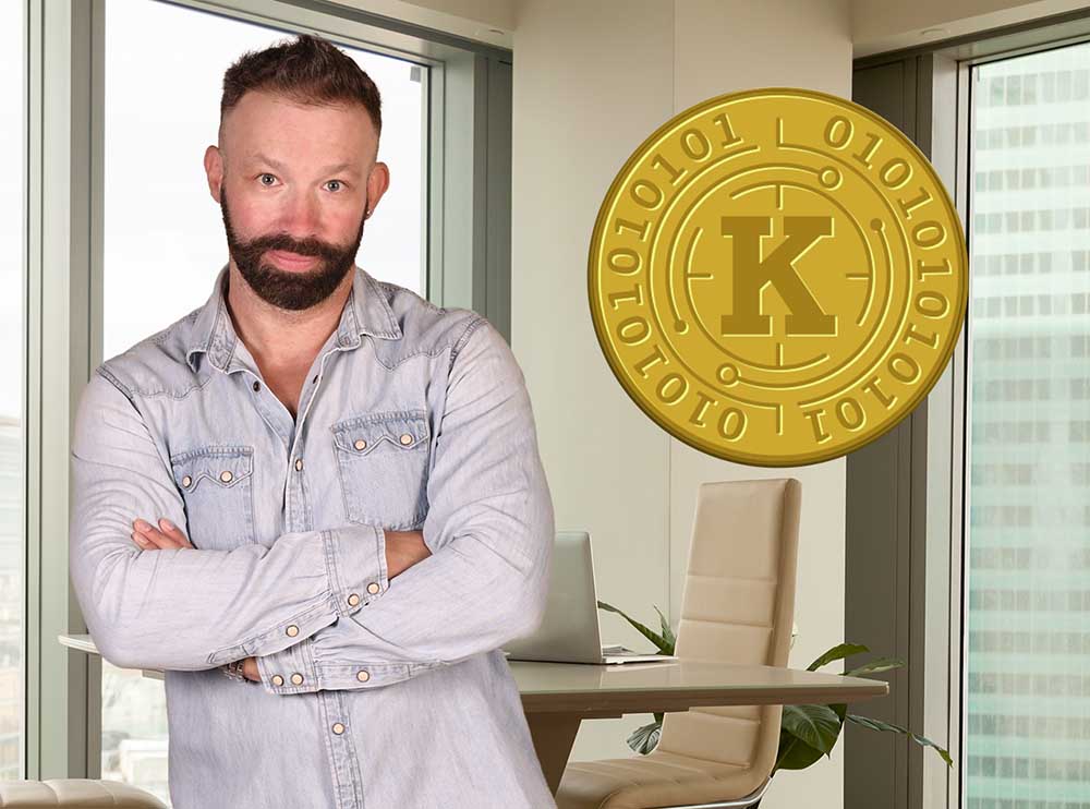 thank you page giannis dibramis kryptohodlers