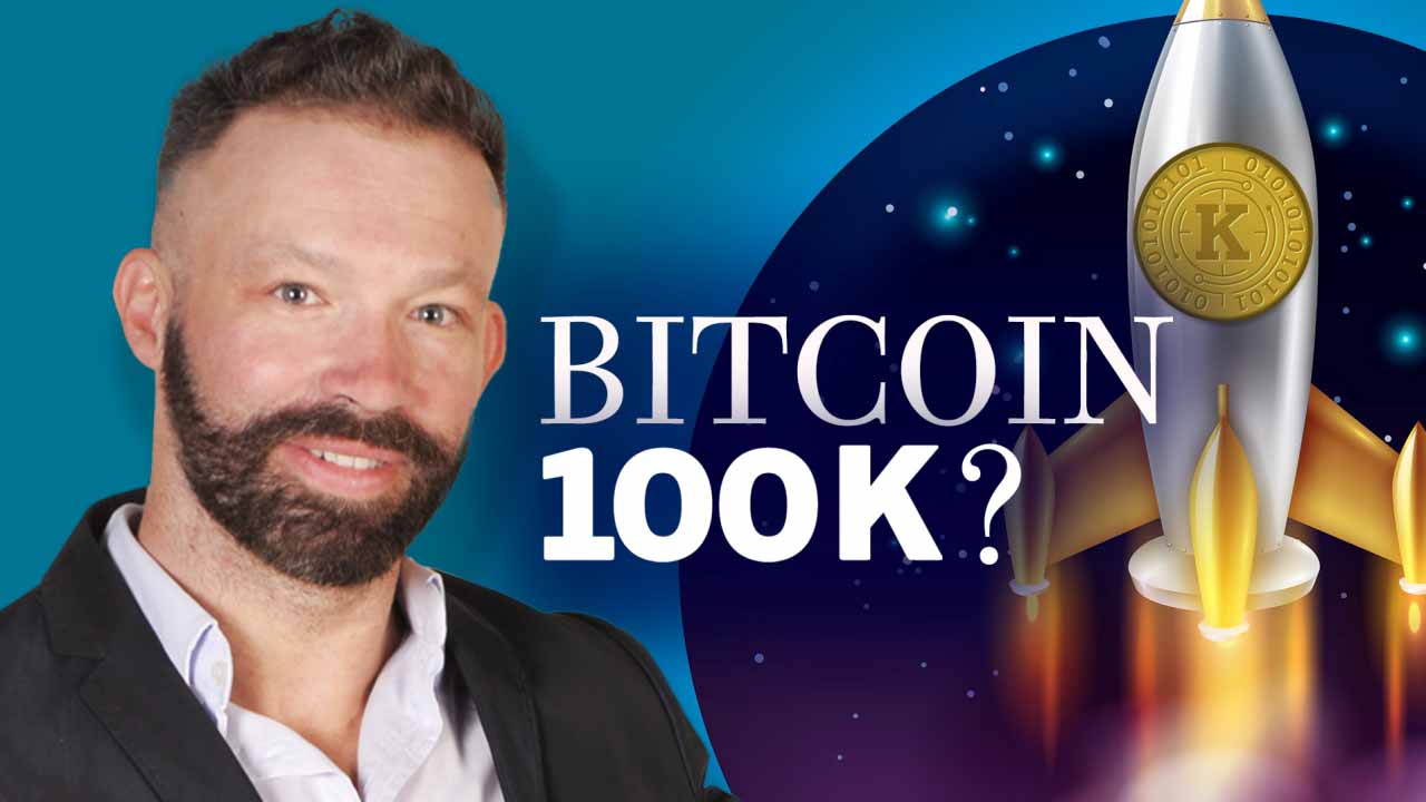 BITCOIN-100K-LOW