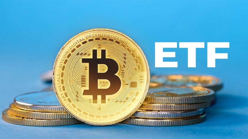 BITCOIN ETF ALTCOINS-1