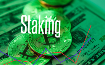 Staking