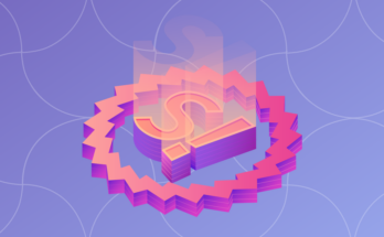 SpankChain-Το-πρώτο-blockchain-στη-βιομηχανία-ενηλίκων