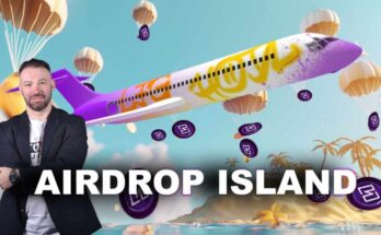 ΤΥΠΩΣΕ-ΧΡΗΜΑ-ΜΕ-ΤΟ-LINGO-ΤΟ-AIRDROP-ISLAND