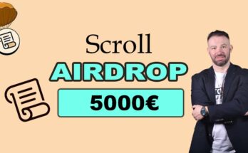 SCROLL-AIDROP
