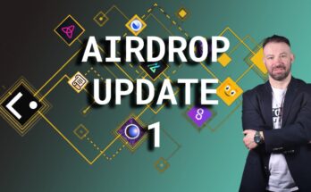 AIRDROP UPDATE 1 LINEA TAIKO RUBISCORE ZORA BASE LAYER3 POLYGON ZKEVM SCROLL LIVE 20.00 16-09-2024 #DIVRAMIS