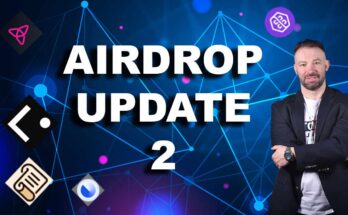 AIRDROPS UPDATE 2 TAIKO BASE LINEA SILENCIO SCROLL LIVE 20.00 17-09-2024 #DIVRAMIS