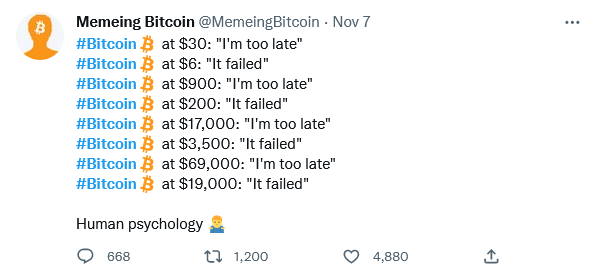 Είναι-αργά-να-μπείτε-στο-Bitcoin;