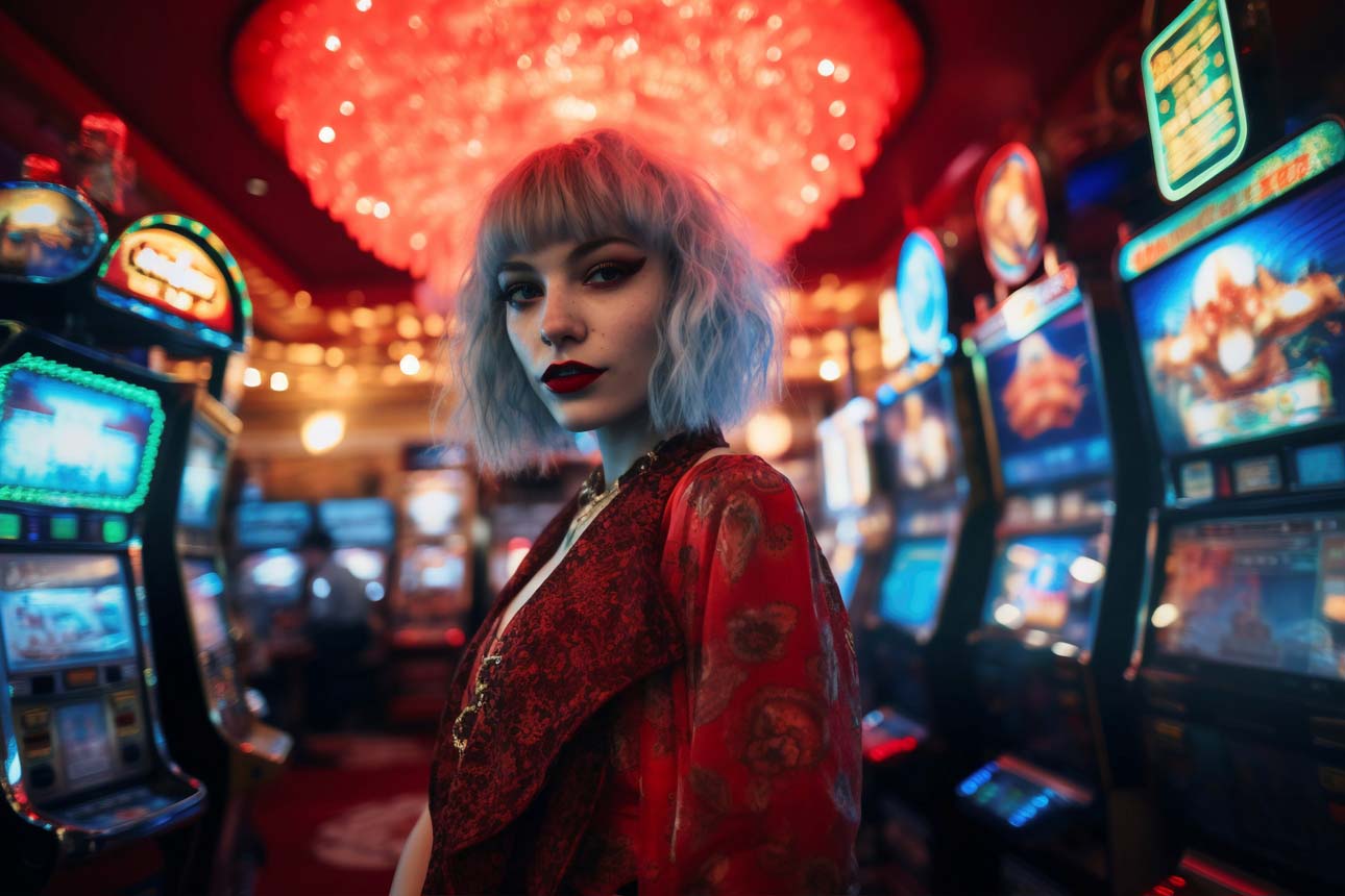 photorealistic-casino-lifestyle