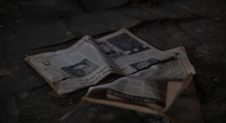 cpress.gr