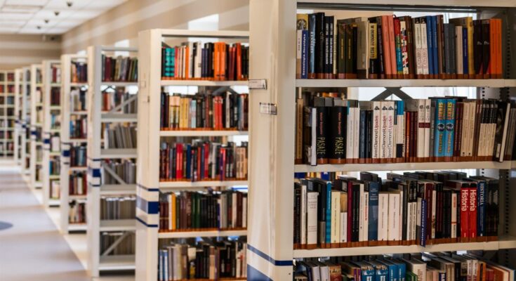 Imeranews: Web3 & το Αποκεντρωμένο Διαδίκτυο