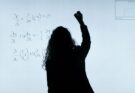 Ersanews: Web3 και το Αποκεντρωμένο Διαδίκτυο