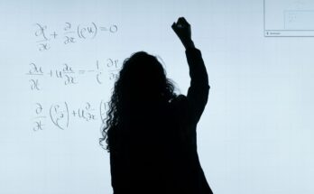 Ersanews: Web3 και το Αποκεντρωμένο Διαδίκτυο
